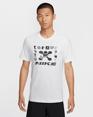 AS+M+NK+TEE+GYM+LIFE.png